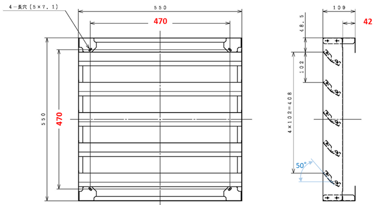 image018.png